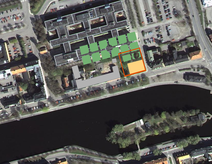En_rekonstruktion_av_De_Geers_palats_och_trdgrd_72dpi_685dpi