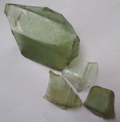 Passglas_P7260962
