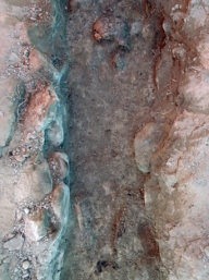 FIG6
