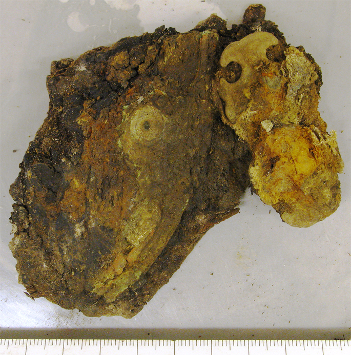 Figur_5_korr_72dpi_685dpi