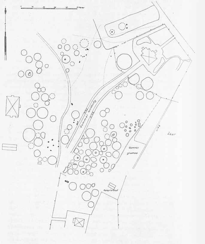 Bild 1 Gravplan 72dpi