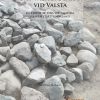 6. Gravfältsbyggarna vid Valsta